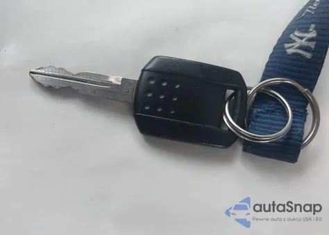 2008 Mercury Mountaineer Premier z USA, uszkodzony, nr VIN 4M2EU48898UJ10684